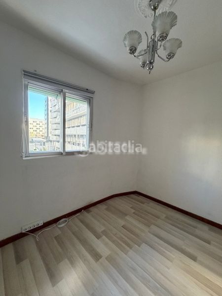Foto 43d06b1b-b9a5-470f-8d38-25ab5558d6bd. Pis a San Diego Madrid