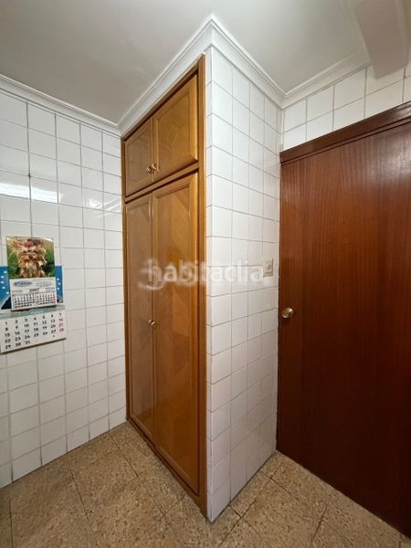 Foto 48b86264-862d-4300-8489-d11231194dce. Pis a San Diego Madrid