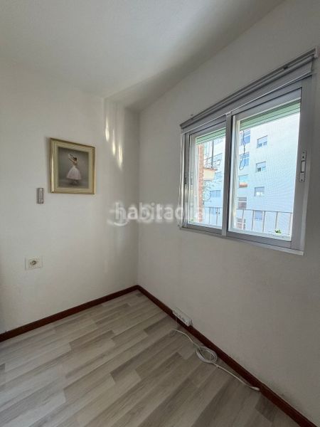 Foto 51469bf4-8bd4-4bf5-8781-c9168a806b58. Pis a San Diego Madrid