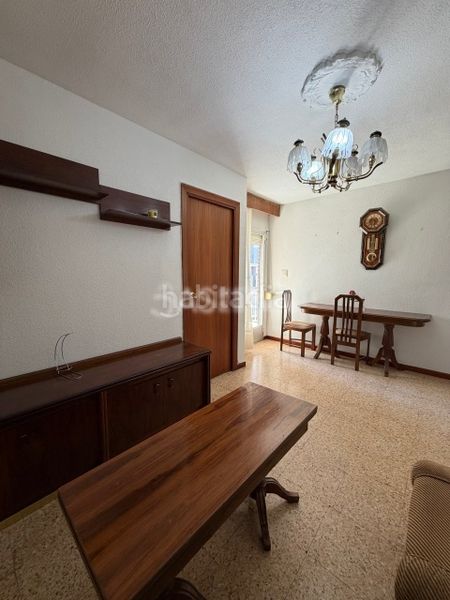 Foto 54c89ae2-a5e8-4543-b1ab-d6d3d36864cf. Pis a San Diego Madrid