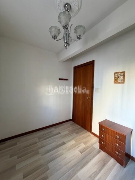 Foto 85269867-6531-43a9-bd5b-fc1ea9aa53db. Pis a San Diego Madrid