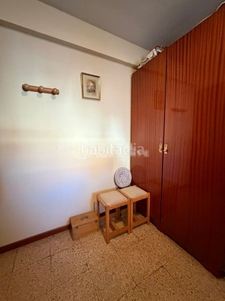 Foto 9b11ac9b-bd54-4f60-be3c-3cf8ee0cc757. Pis a San Diego Madrid
