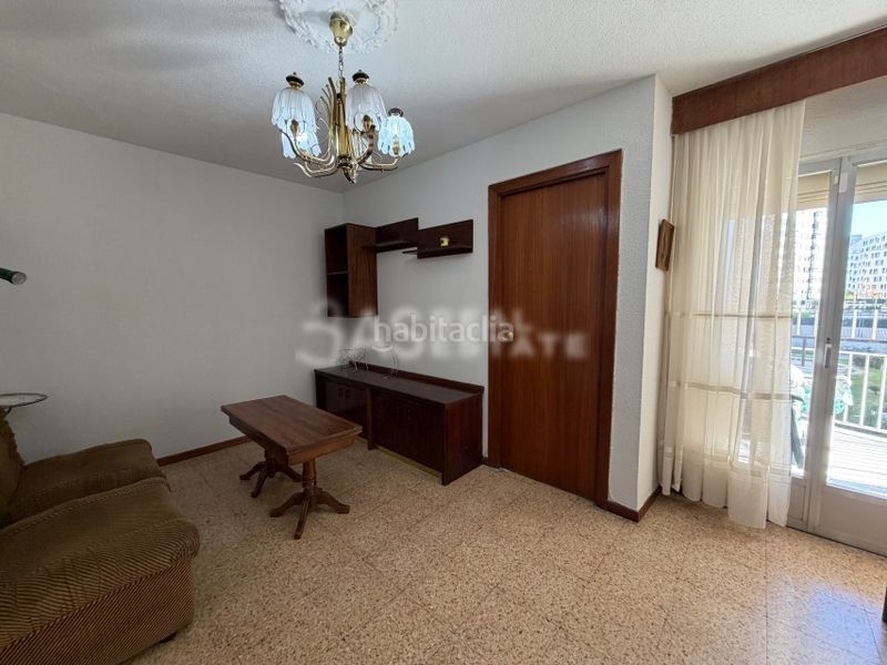 Foto a6b7ef01-78d8-4cc9-8e76-b87d1326e86f. Pis a San Diego Madrid