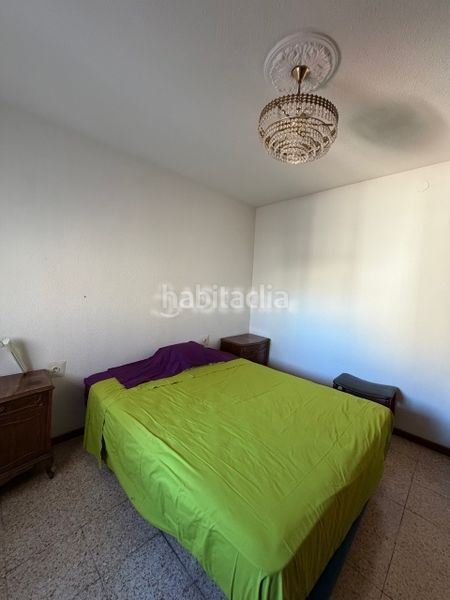Foto b75c805b-cff4-4cdd-aa9f-30788459ad1f. Pis a San Diego Madrid