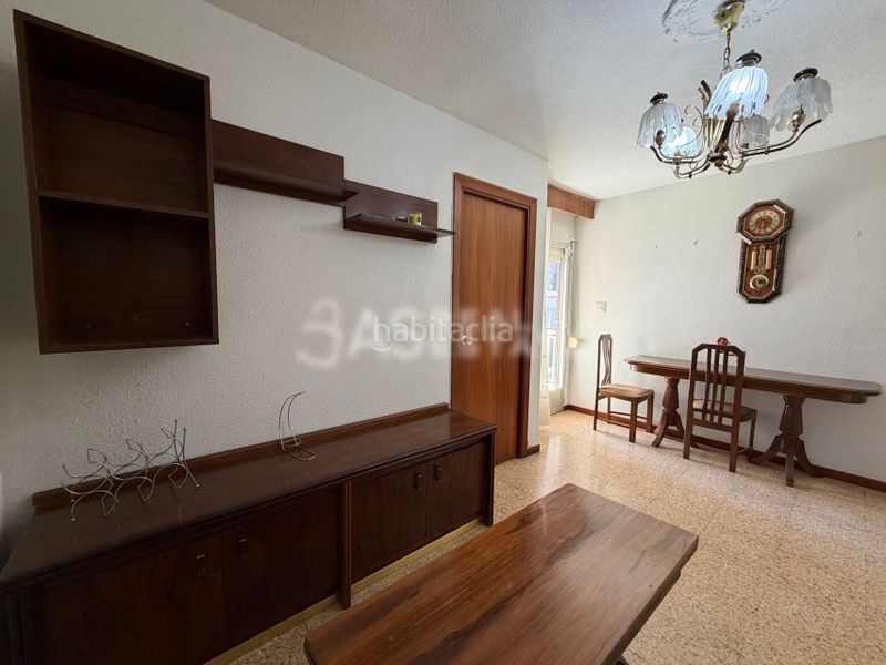 Foto b83e4f34-5bb8-488a-9344-771302ab8ab6. Pis a San Diego Madrid