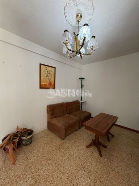 Foto bc73f7f0-dc02-4635-b0af-b6c0494bb70c. Pis a San Diego Madrid