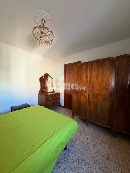 Foto d5aea281-892c-4641-9ed5-9d36d974922b. Pis a San Diego Madrid