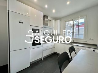 Alquiler Chalet  De arnedillo. Chalet c de arnedillo madrid