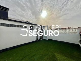 Rent Chalet  De arnedillo. Chalet c de arnedillo madrid