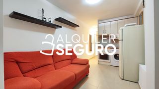 Appartamento in de las Gardenias