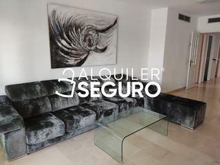 Lloguer Pis  Urbano orad. Piso c urbano orad sevilla