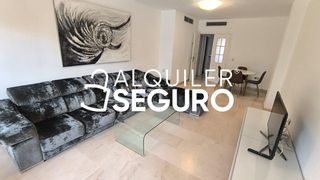 Miete Etagenwohnung  Urbano orad. Piso c urbano orad sevilla