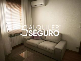 Rent Flat  De fraga. Piso c de fraga zaragoza
