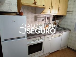 Rent Flat  Comandate izarduy. Piso c comandate izarduy vitoriagasteiz