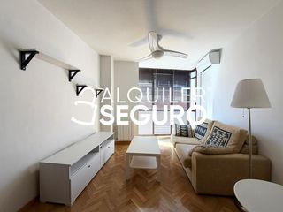 Appartement à Del Caño