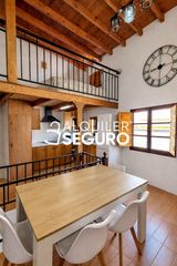 Location Appartement  Pitera. Piso c pitera totalán