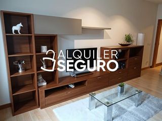 Rent Flat  Paraguay. Piso c paraguay vitoriagasteiz