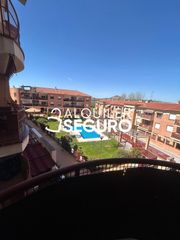 Miete Etagenwohnung  Maria zambrano. Piso c maria zambrano alhendín