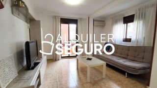 Miete Etagenwohnung  Alicante. Piso c alicante catarroja