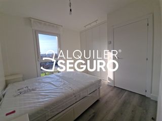 Miete Etagenwohnung  Sagarreta. Piso c sagarreta sondika