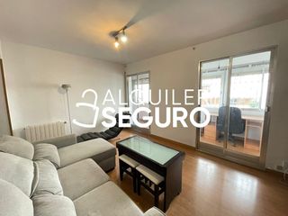 Miete Etagenwohnung  De ocaña. Piso c de ocaña madrid