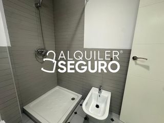 Affitto Appartamento  La eliana. Piso c la eliana mislata