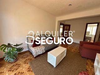 Miete Etagenwohnung  Sagrado corazón. Piso c sagrado corazón godella