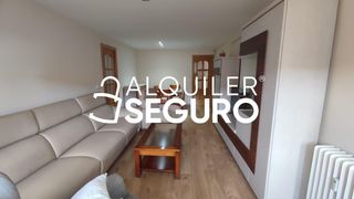 Miete Etagenwohnung  De las islas cíes. Piso c de las islas cíes madrid