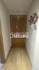 Miete Etagenwohnung  De las islas cíes. Piso c de las islas cíes madrid