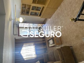 Location Chalet  Marqués de santillana. Chalet c marqués de santillana san pedro del pinatar