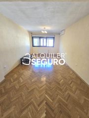 Rent Flat  Tres de abril. Piso c tres de abril torrejón de ardoz
