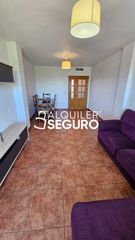 Location Appartement  Tonos. Piso c tonos sangonera la verde