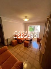 Location Appartement  Hacienda de pavones. Piso c hacienda de pavones madrid