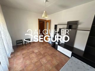 Miete Etagenwohnung  Maestro miguel chicote. Piso c maestro miguel chicote arganda del rey