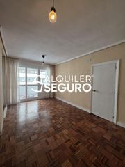 Lloguer Pis  Olite erriberri. Piso c olite erriberri bilbao