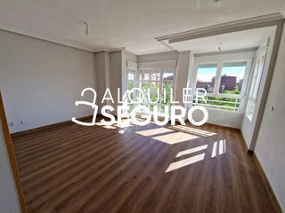 Location Appartement  Carballino. Piso c carballino alcorcón