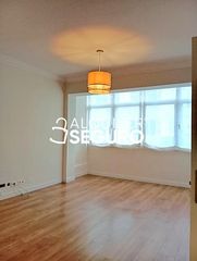 Lloguer Pis  Escaleritas. Piso av. escaleritas las palmas de gran canaria