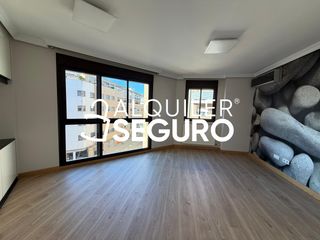 Location Appartement  Luis buñuel. Piso c luis buñuel getafe