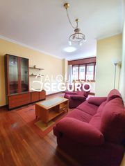 Rent Flat  San pedro. Piso pl. san pedro bilbao