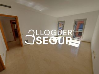 Lloguer Pis  Sant nicasi. Piso c sant nicasi gavà