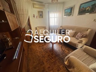Location Appartement  Felix lopez. Piso c felix lopez madrid
