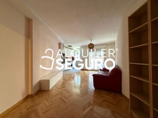Location Appartement  Ronda de la plazuela. Piso av. ronda de la plazuela las rozas de madrid