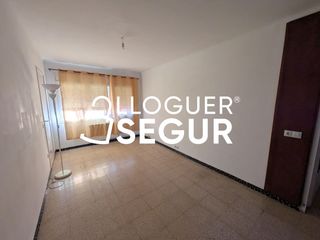 Rent Flat  Collsalarca. Piso rda. collsalarca sabadell