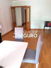 Affitto Appartamento  De castelló. Piso c de castelló carcaixent