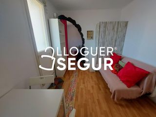 Affitto Appartamento  D'alcanar. Piso c d alcanar barcelona