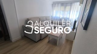 Affitto Appartamento  Martirio de san andres. Piso c martirio de san andres sevilla