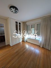 Rent Flat  Larrasolo. Piso c larrasolo  barakaldo