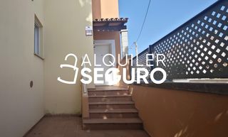 Location Chalet  Soller. Chalet crta. soller palma de mallorca