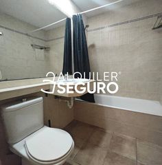 Miete Chalet  Soller. Chalet crta. soller palma de mallorca