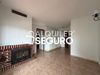 Appartement à Jarosa II